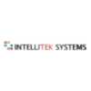Intellitek Systems, Inc. Logo