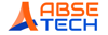 Abse Tech Inc Logo