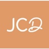 Jenn Cordova Design Logo