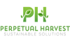 Perpetual Harvest Sustainable Solutions Logo