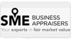 SME Business Appraisers Logo