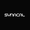 Synacal Private Limited Logo