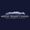 Bradley, Drendel & Jeanney Logo