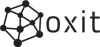 Oxit Logo