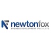 Newton Fox Business Development Specialists Logo