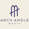 Arch Angle Media Logo