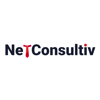 NetConsultiv Logo