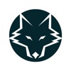 Soakmont Group LLC Logo