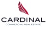 Cardinal Commercial Real Estate Logo