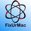FixUrMac Logo