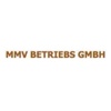 MMV Betriebs GmbH Logo