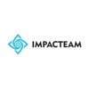 Impacteam Logo
