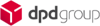 DPDgroup IT Solutions Logo