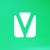 Volpis Logo