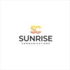 Sunrise Communications Logo