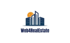 Web4RealEstate Logo