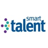 Smart Talent Logo