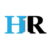 HR-1, Corp Logo