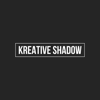 Kreative Shadow Logo