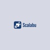 Scalabu Digital Logo