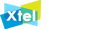 XTel Software Solutions Logo
