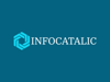 Infocatalic Technologies Logo