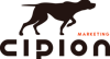 Cipion Marketing Logo