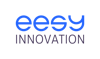 eesy-innovation GmbH Logo