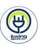 Ewing Electric Co Logo