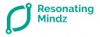 Resonating Mindz India Private Limited Logo