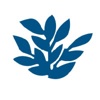Basil Financial Group Logo