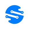 Serviots Technology Pvt. Ltd. Logo