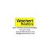 Weichert, Realtors - Jim Dunfee & Associates Logo