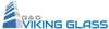 G and D Viking Glass Inc. Logo