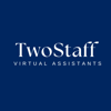 TwoStaff Logo