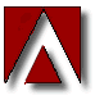 Adkins Association Architects Logo