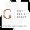 Gilt Design Group Logo