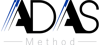ADAS-Method Logo