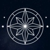 North Star Messaging + Strategy Logo