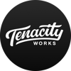 Tenacity Works Logo