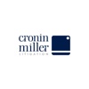 Cronin Miller Litigation Logo