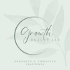 Growth Realty LLC Logo