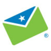 US Bulk Mail & Printing Logo