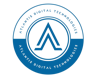 Atlantis Digital Technologies Logo