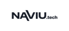 Naviu Logo