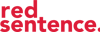 Red Sentence Ltd Logo