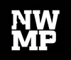 Northwest Motion Pictures Logo