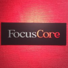 FocusCore Japan Logo