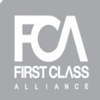 First Class Alliance Logo