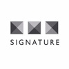Signature Litigation Logo